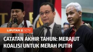 Berita B2C: Evolusi, Tren Terkini, dan Strategi Sukses di Era Digital