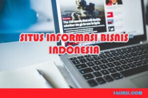 Berita Bisnis Online: Lanskap yang Dinamis dan Peluang yang Berkembang Pesat