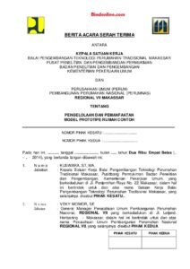 Berita Sekolah Terkini: Lebih dari Sekadar Lonceng dan Buku