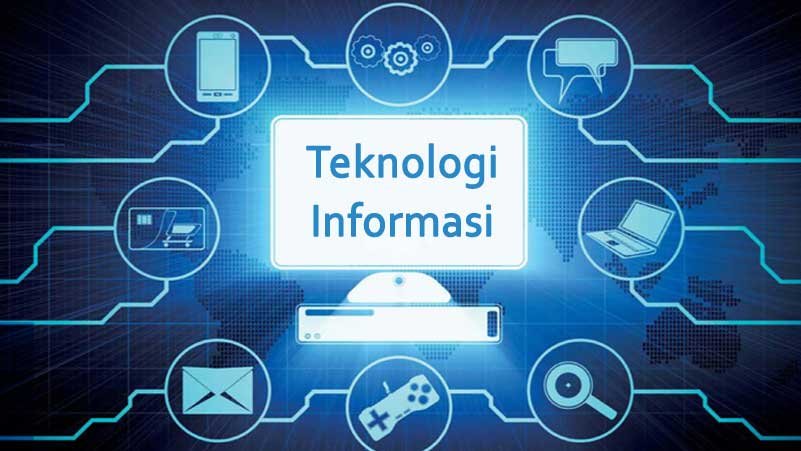Biometrik: Lebih dari Sekadar Sidik Jari – Memahami Masa Depan Identifikasi