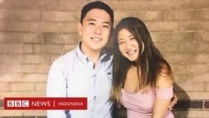 Bom Bunuh Diri: Memahami Akar Masalah, Dampak, dan Upaya Pencegahan