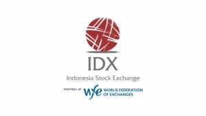 Bursa Efek Indonesia: Antara Optimisme dan Tantangan di Tengah Ketidakpastian Global