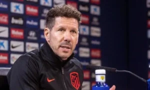 Dari Taktik ke Drama: Sorotan Dunia pada Peran Pelatih Sepak Bola Modern