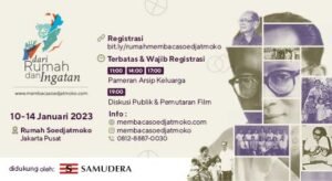 Digitalisasi Bisnis: Transformasi yang Tak Terhindarkan di Era Modern