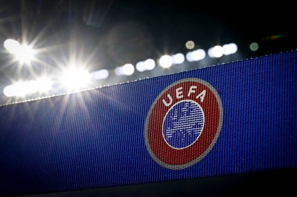 Dominasi di Benua Biru: Memahami Peringkat Klub Eropa dan Dinamikanya