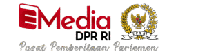 DPR RI: Antara Legitimasi, Kontroversi, dan Harapan Rakyat