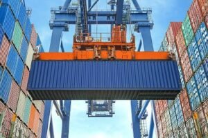 Ekspor Impor Indonesia: Gambaran Terkini dan Tantangan di Tengah Ketidakpastian Global