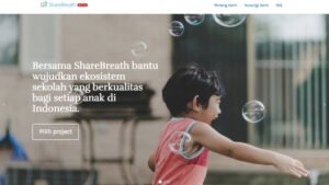 Era Startup Teknologi: Inovasi, Tantangan, dan Prospek Masa Depan