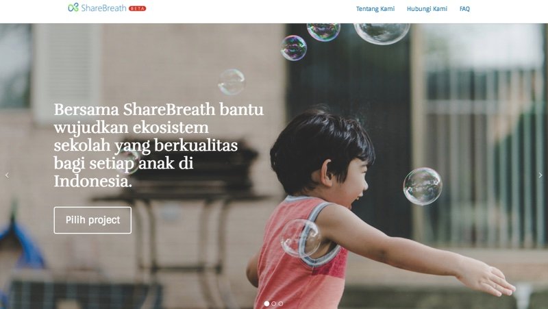 Era Startup Teknologi: Inovasi, Tantangan, dan Prospek Masa Depan