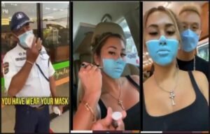 Fenomena Viral di Era Digital: Mengupas Tuntas Kekuatan dan Dampaknya