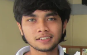 Gelombang Aspirasi: Mengupas Tuntas Demonstrasi Mahasiswa dan Dampaknya Bagi Bangsa