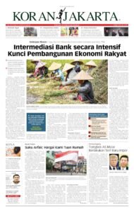 Gelombang Ketidakpastian Ekonomi Global: Apa yang Perlu Anda Ketahui?