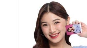 Gelombang TikTok: Mengupas Fenomena Viral yang Mengubah Budaya Pop dan Lebih dari Sekadar Hiburan