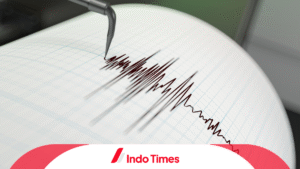 Gempa Bumi Guncang Wilayah [Sebutkan Wilayah]: Update Terkini dan Imbauan Keselamatan