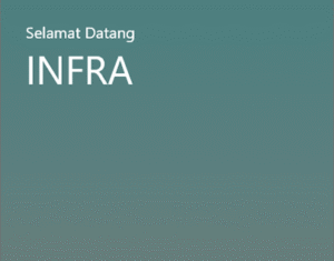 Generasi Emas Masa Depan: Memahami Dinamika dan Potensi Pemain Muda dalam Sepak Bola Modern