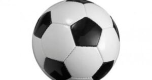 Gosip Transfer Pemain Bola: Lebih dari Sekadar Rumor di Lapangan Hijau