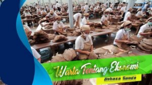 Gunung Api Kembali Beraksi: Memahami Erupsi dan Dampaknya