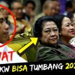 Indonesia di Persimpangan Jalan: Menavigasi Tantangan Ekonomi dan Agenda Politik 2024