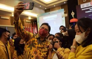 Inovasi Tanpa Henti: Kabar Terbaru dari Dunia Teknologi Kampus