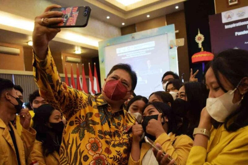 Inovasi Tanpa Henti: Kabar Terbaru dari Dunia Teknologi Kampus