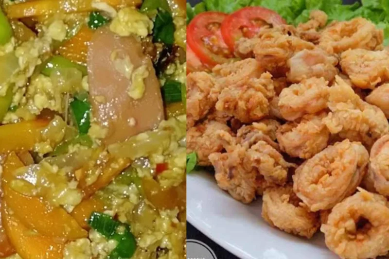 Inspirasi Bisnis Sukses: Menemukan Peluang dan Membangun Impian Jadi Kenyataan
