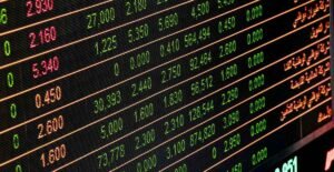 Investasi Saham untuk Pemula: Panduan Lengkap Memulai Perjalanan Finansial Anda