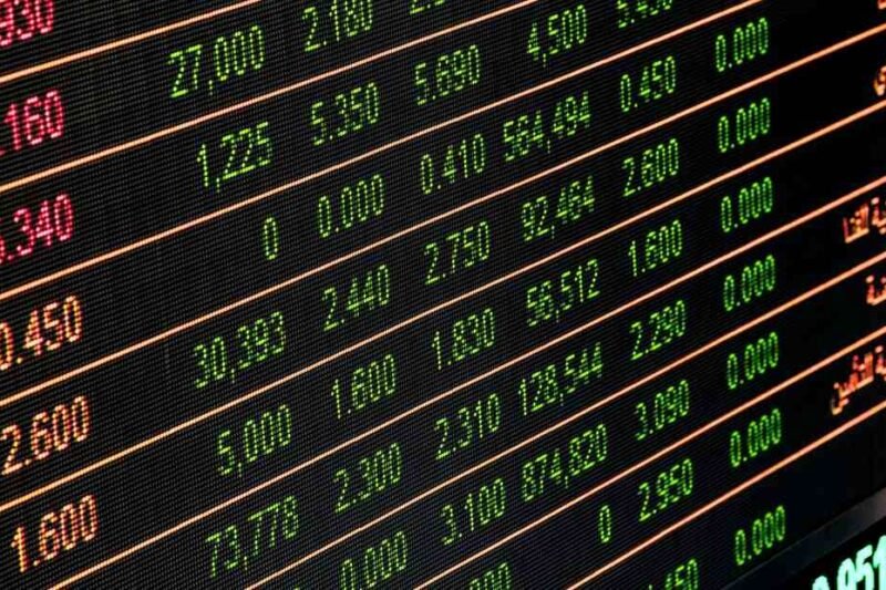 Investasi Saham untuk Pemula: Panduan Lengkap Memulai Perjalanan Finansial Anda