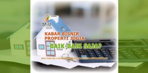 Kabar Bisnis Nasional: Di Antara Optimisme dan Tantangan di Tengah Ketidakpastian Global