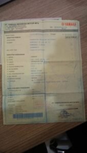 Kabar Kehilangan Orang: Lebih dari Sekadar Angka, Sebuah Luka yang Mendalam