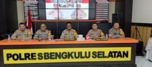 Kejahatan Siber Meningkat: Ancaman Nyata di Era Digital dan Bagaimana Kita Bisa Melawannya