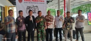 Kontroversi Kenaikan UKT: Mengapa Gelombang Protes Mahasiswa Mengguncang Kampus di Indonesia?