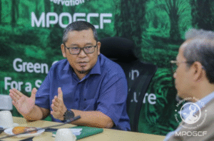 KPK di Persimpangan Jalan: Antara Harapan dan Tantangan Pemberantasan Korupsi