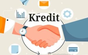 Kredit Usaha Rakyat (KUR): Jembatan Menuju Kemandirian Ekonomi UMKM Indonesia