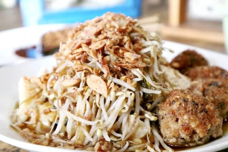 Kuliner Viral: Fenomena, Dampak, dan Strategi Bertahan di Tengah Hype yang Berubah