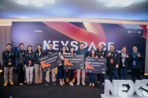 Lanskap Startup Indonesia: Peluang, Tantangan, dan Arah Pertumbuhan di Tengah Gelombang Perubahan