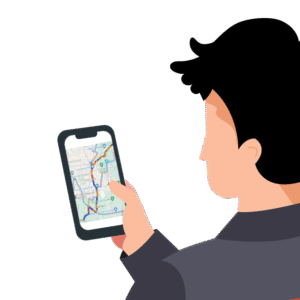 Ledakan Populasi: Bom Waktu yang Terus Berdetak?