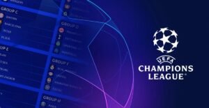 Liga Champions: Panduan Lengkap Jadwal, Format, dan Sorotan Musim Ini