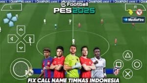 Liga Eropa: Lebih dari Sekadar Pemanasan untuk Liga Champions