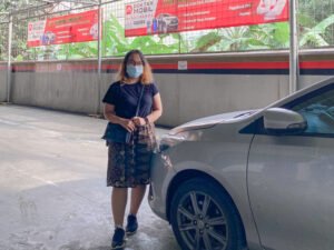 Maksimalkan Akhir Pekan: Panduan Lengkap Merancang Weekend Produktif yang Memuaskan
