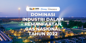 Masa Depan Migas Indonesia: Antara Tantangan Transisi Energi dan Peluang Investasi