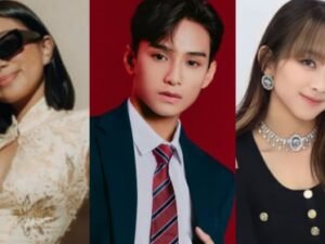 Melihat Lebih Dekat: Dinamika dan Perkembangan Musik Indonesia di Era Digital