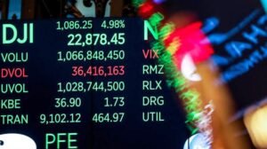 Memahami Laporan Keuangan Emiten: Kunci Investasi Cerdas di Pasar Modal