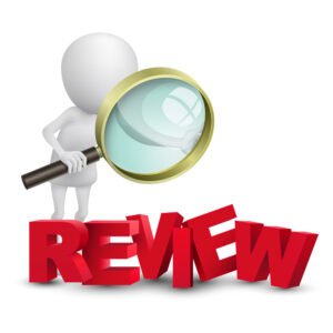 Membongkar Rahasia Kulit Glowing: Review Jujur Produk Skincare [Nama Brand/Kategori Produk] yang Lagi Viral