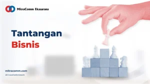 Menavigasi Labirin Global: Tantangan dan Peluang Bisnis di Era Kontemporer
