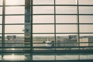 Mencari Makna di Balik Pemandangan: Pengalaman Traveling yang Menginspirasi dan Mengubah Hidup