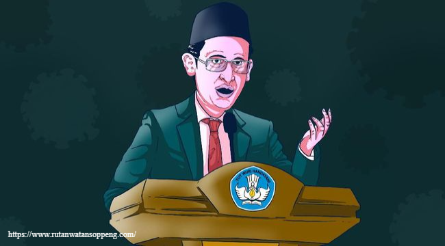 Menelisik Kebijakan dan Inovasi Terbaru: Apa yang Sedang Dilakukan Kementerian Pendidikan?