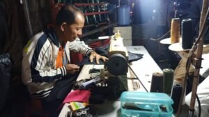 Menggali Potensi Terpendam: Menjelajahi Lanskap Startup Lokal Indonesia