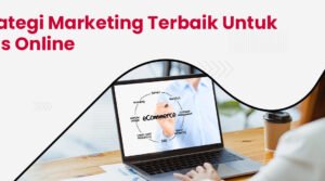 Menguasai Medan Perang: Strategi Marketing Efektif untuk Bisnis di Era Digital
