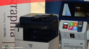 Mengukur Denyut Nadi Pasar: Analisis Mendalam Kinerja Emiten di Tengah Dinamika Ekonomi