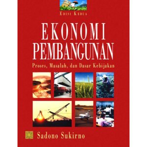 Mengukur Denyut Nadi Pembangunan Ekonomi Indonesia: Antara Optimisme dan Tantangan Nyata